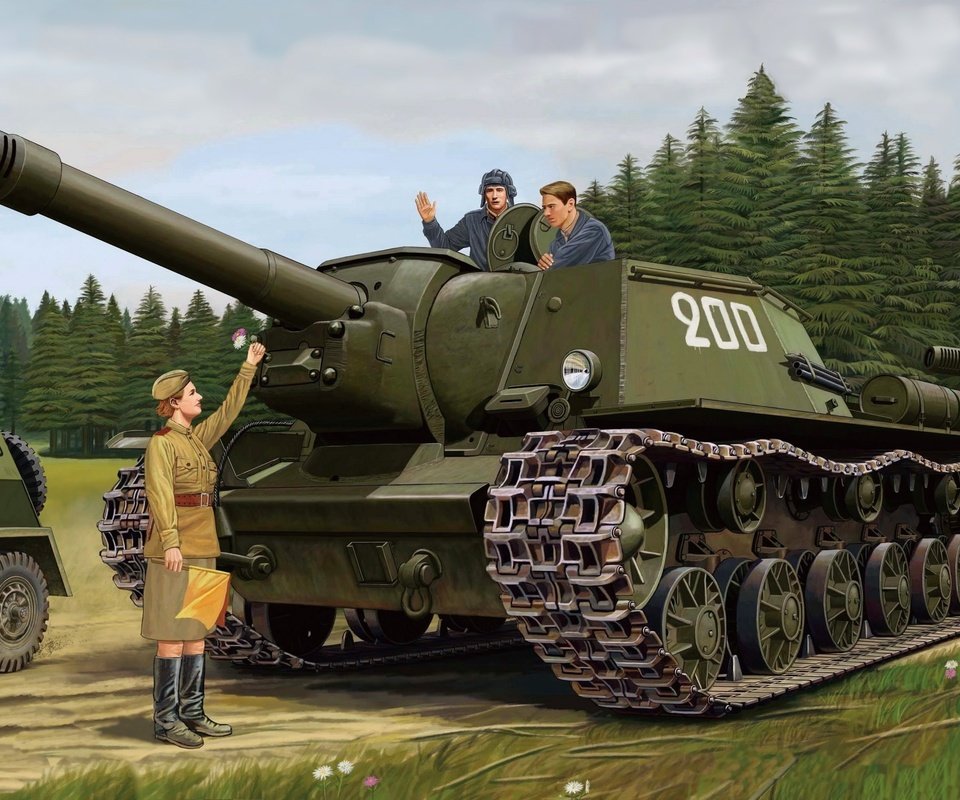 Обои рисунок, тяжёлая, советская, figure, heavy, soviet разрешение 2533x1569 Загрузить