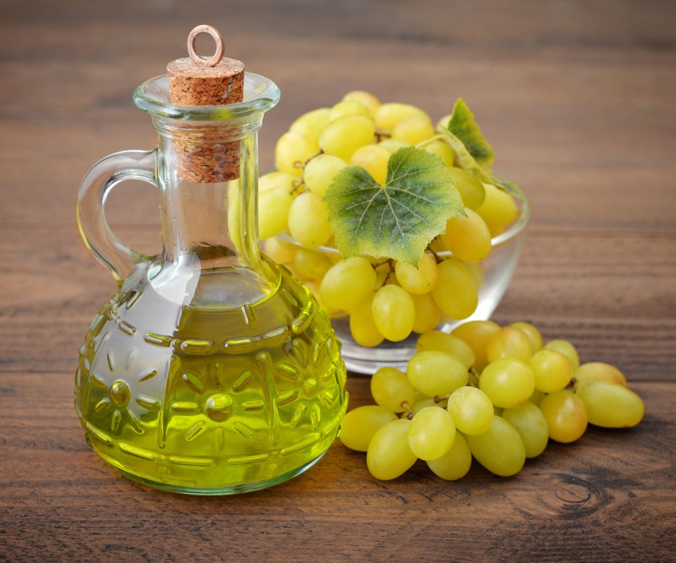 Обои виноград, фрукты, вино, кувшин, grapes, fruit, wine, pitcher разрешение 4200x2803 Загрузить