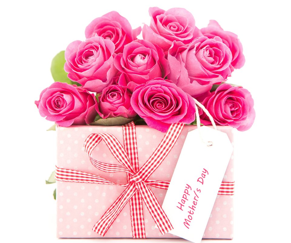 Обои розы, подарок, 8 марта, бант, роз, букеты, roses, gift, march 8, bow, bouquets разрешение 4200x3192 Загрузить