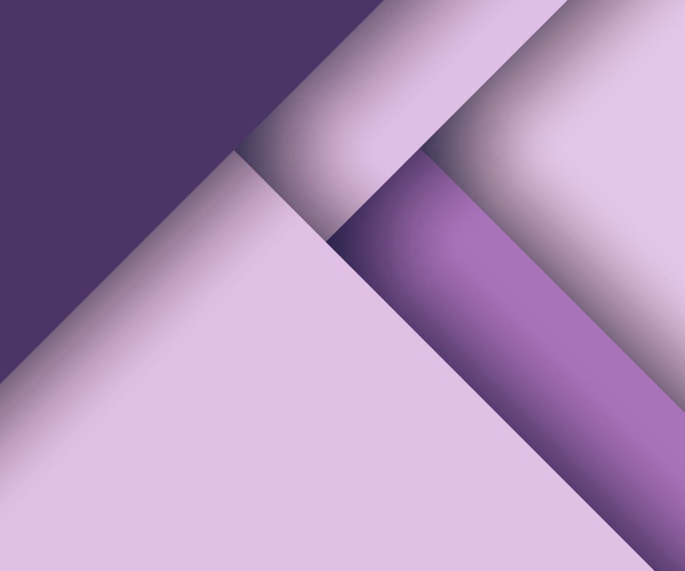 Обои материал, текстура.фон, лиловая, material, texture.background, purple разрешение 2560x1440 Загрузить