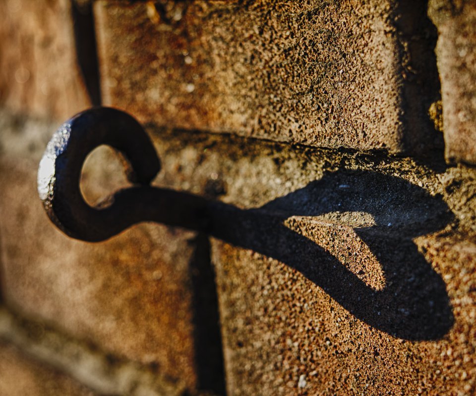 Обои текстура, стена, сердце, тень, кирпич, texture, wall, heart, shadow, brick разрешение 4279x2891 Загрузить