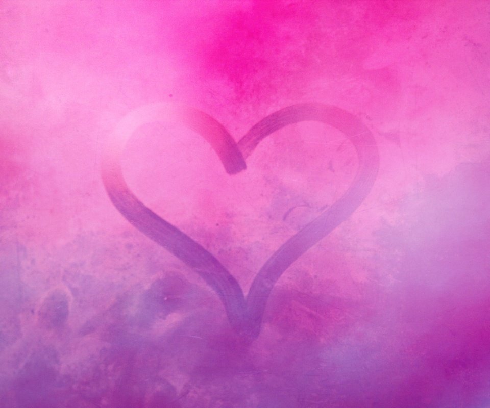 Обои фон, цвет, сердце, любовь, розовый, purplesherbet, background, color, heart, love, pink разрешение 1920x1280 Загрузить