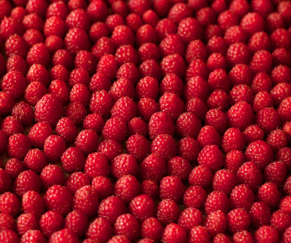 Обои текстура, макро, малина, ягоды, texture, macro, raspberry, berries разрешение 5112x3154 Загрузить