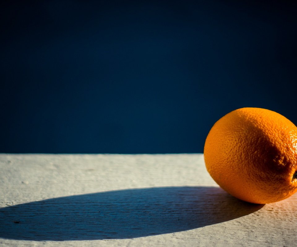 Обои еда, фрукты, апельсин, цитрусы, food, fruit, orange, citrus разрешение 1920x1440 Загрузить