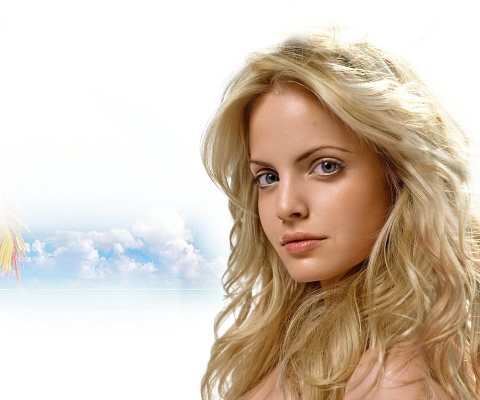 Обои девушка, красавица, модель, актриса, мена сувари, girl, beauty, model, actress, mena suvari разрешение 4479x2800 Загрузить