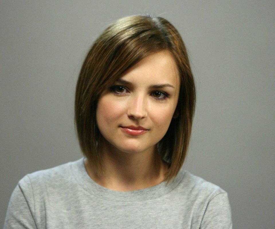 Обои обои, rachael leigh cook, девушка, фото, улыбка, взгляд, волосы, актриса, рэйчел ли кук, wallpaper, girl, photo, smile, look, hair, actress, rachel leigh cook разрешение 1920x1200 Загрузить