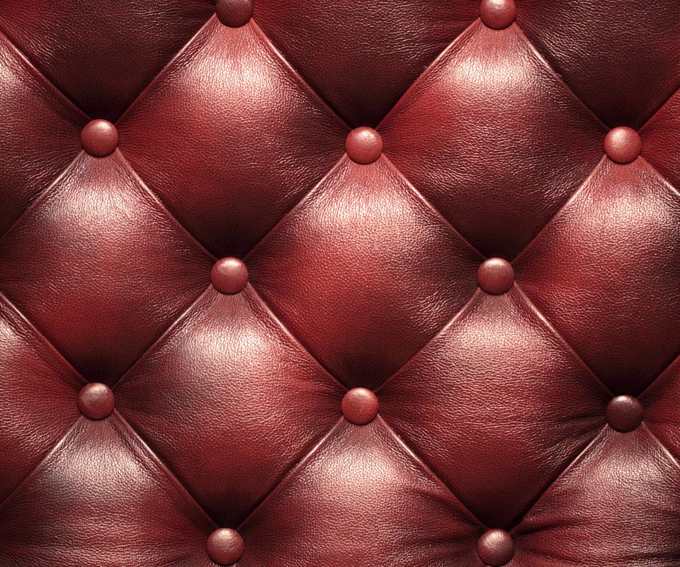 Обои узор, красная, мебель, кожа, краcный, кутюр, обивка, pattern, red, furniture, leather, couture, upholstery разрешение 8000x5334 Загрузить
