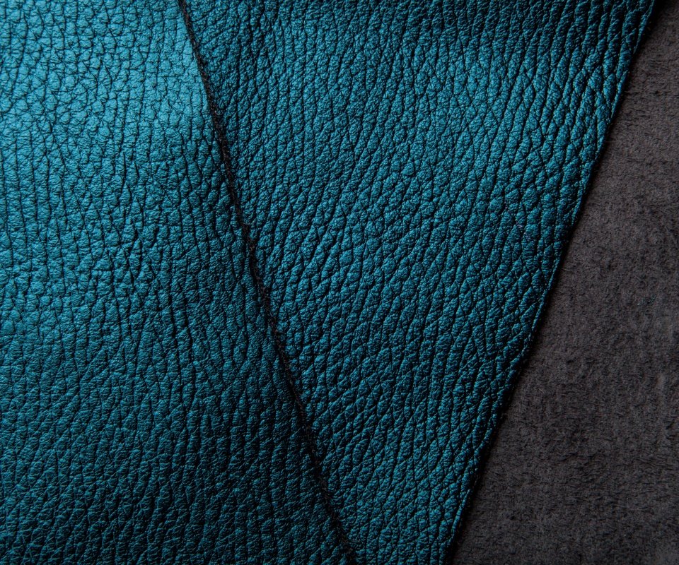 Обои фон, кожа, голубая, етекстура, замша, background, leather, blue, texture, suede разрешение 4500x3000 Загрузить