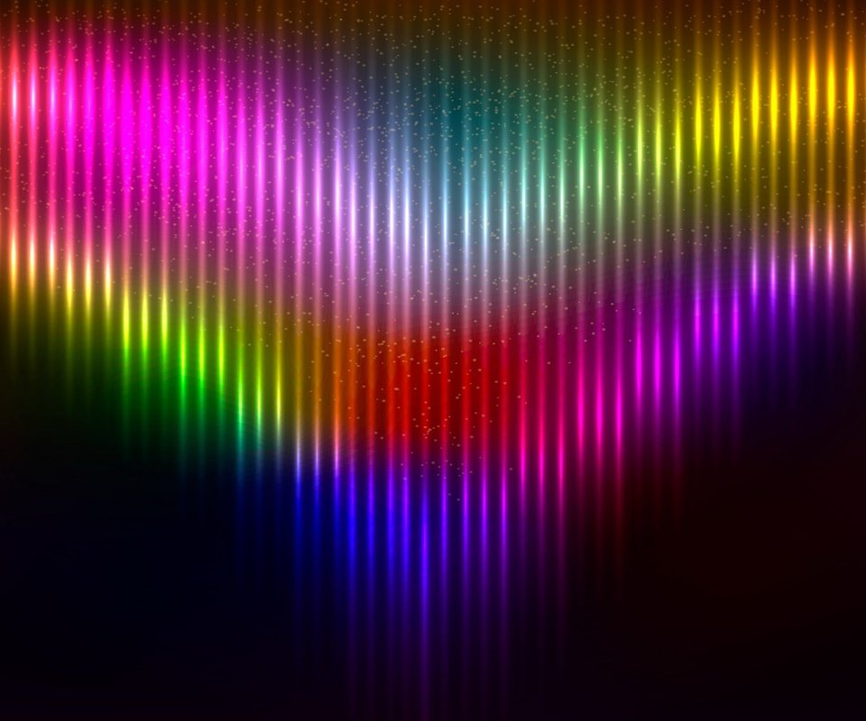 Обои полосы, абстракт, неон, линии, фон, разноцветные, цвет, красочная, glittering, strip, abstract, neon, line, background, colorful, color разрешение 4000x2667 Загрузить