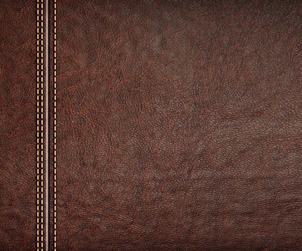 Обои текстура, фон, цвет, кожа, коричневый, етекстура, бурые, texture, background, color, leather, brown разрешение 3450x2300 Загрузить