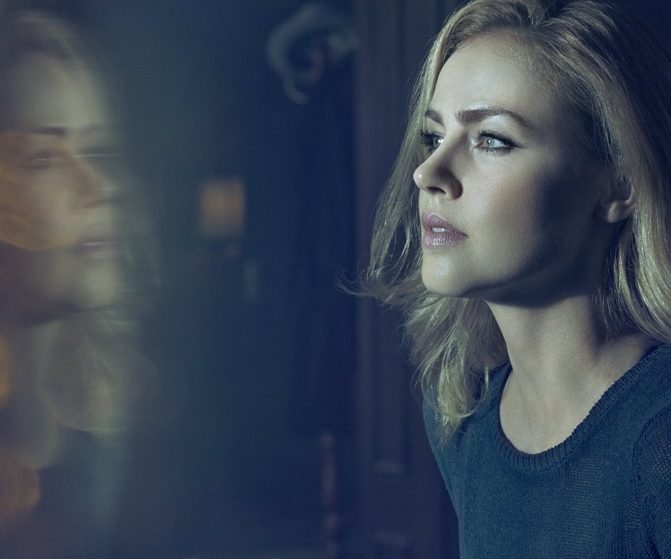 Обои актриса, aктриса, телесериал, amanda schull, аманда шулл, 12 обезьян, actress, tv series, amanda shull, 12 monkeys разрешение 3000x2000 Загрузить