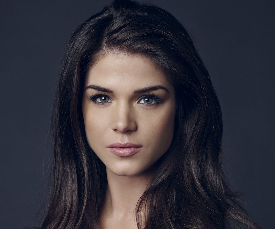 Обои портрет, актриса, the 100, сотня, мари авгеропулос, portrait, actress, hundred, marie avgeropoulos разрешение 4872x4164 Загрузить