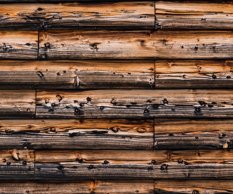 Обои дерево, текстура, стена, доски, деревянная поверхность, tree, texture, wall, board, wooden surface разрешение 4227x2759 Загрузить