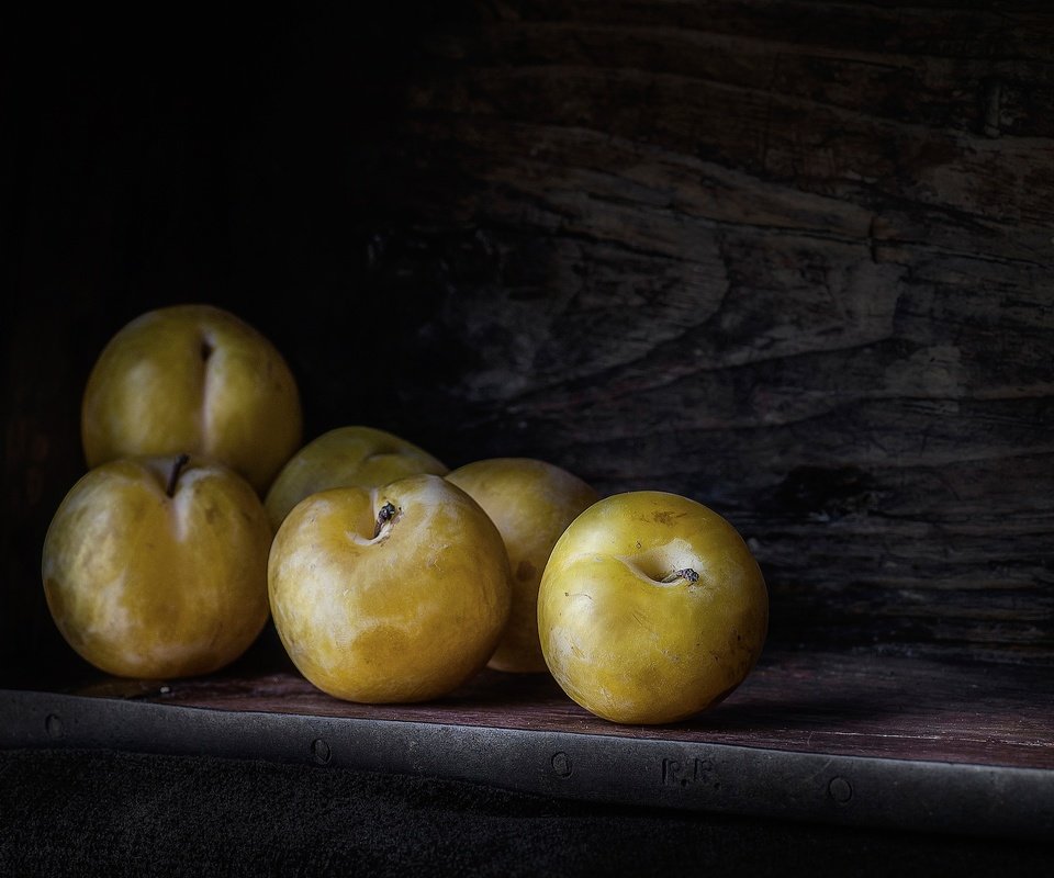 Обои макро, фрукты, ягоды, сливы, слива, macro, fruit, berries, plum, drain разрешение 2048x1356 Загрузить