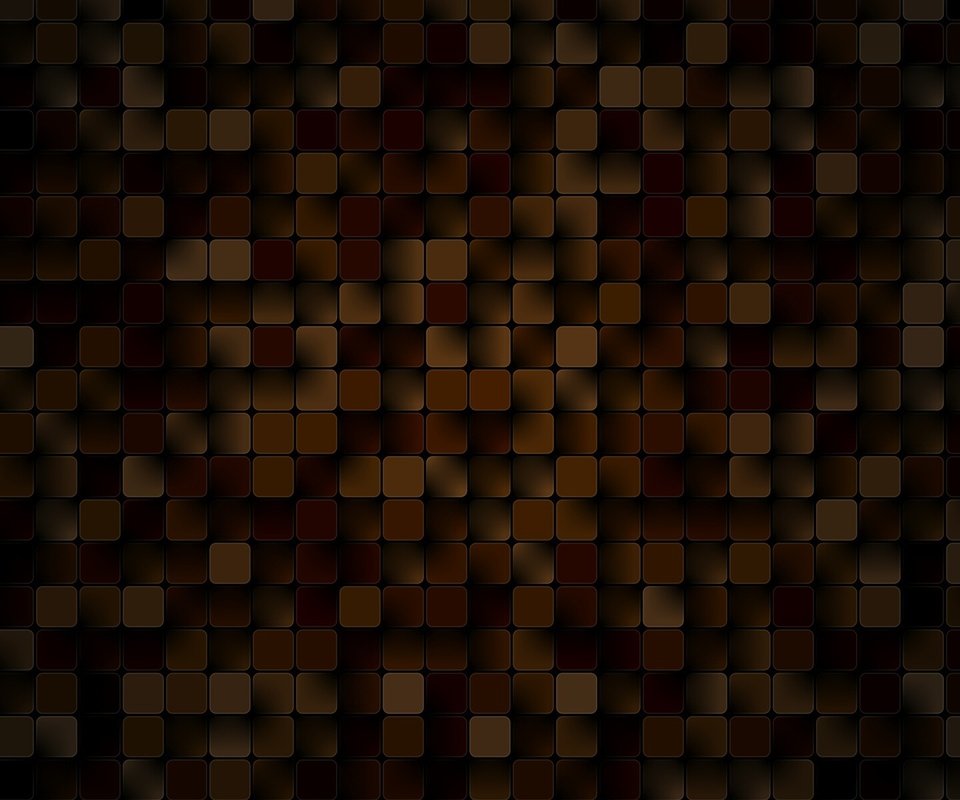 Обои фон, цвет, графика, кубики, квадраты, кубы, 3д, background, color, graphics, cubes, squares, cuba, 3d разрешение 1920x1200 Загрузить