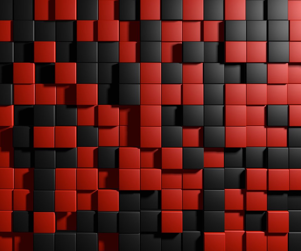 Обои фон, цвет, графика, кубики, квадраты, кубы, 3д, background, color, graphics, cubes, squares, cuba, 3d разрешение 3840x2400 Загрузить