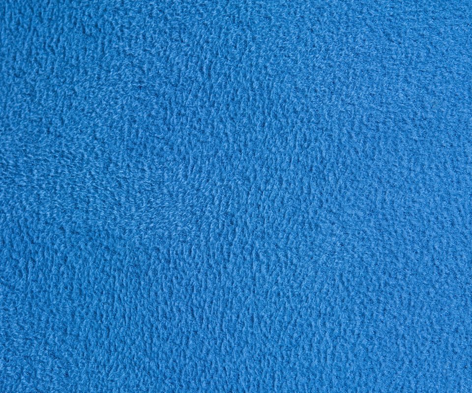 Обои текстура, синий, ткань, материал, поверхность, texture, blue, fabric, material, surface разрешение 2880x1800 Загрузить