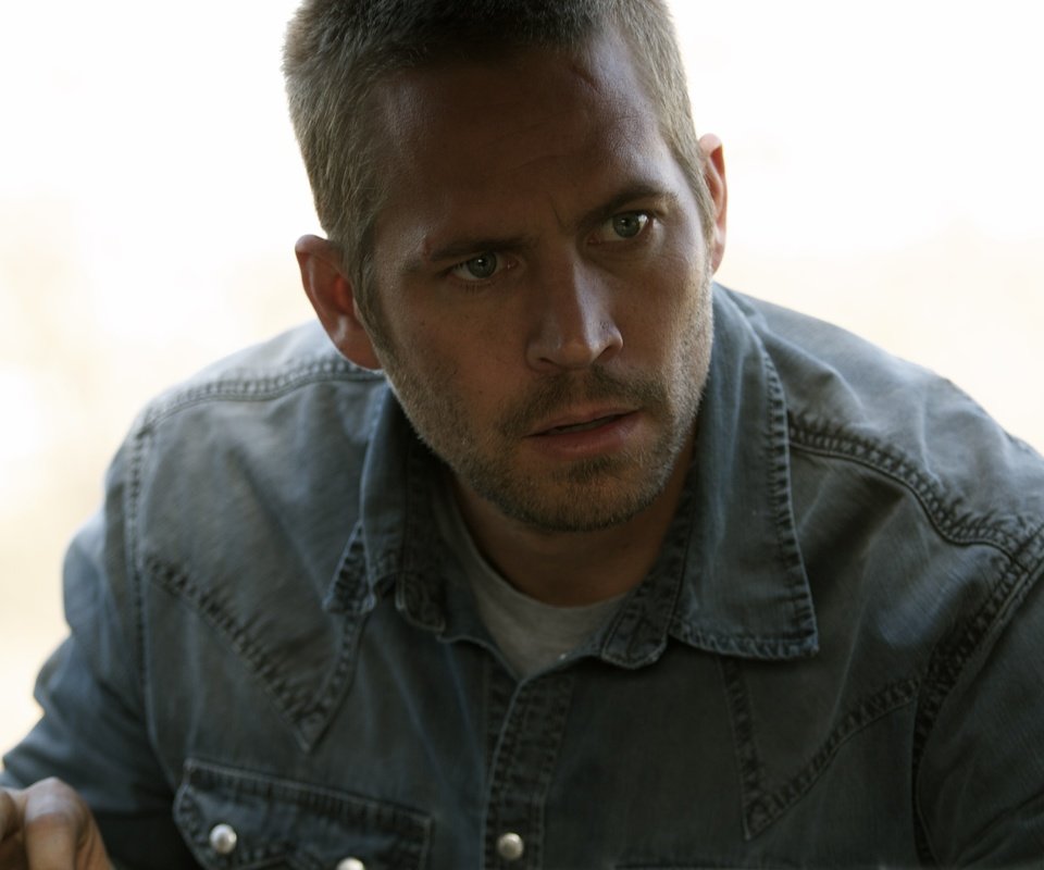 Обои портрет, взгляд, актёр, лицо, мужчина, пол уокер, portrait, look, actor, face, male, paul walker разрешение 5184x3456 Загрузить