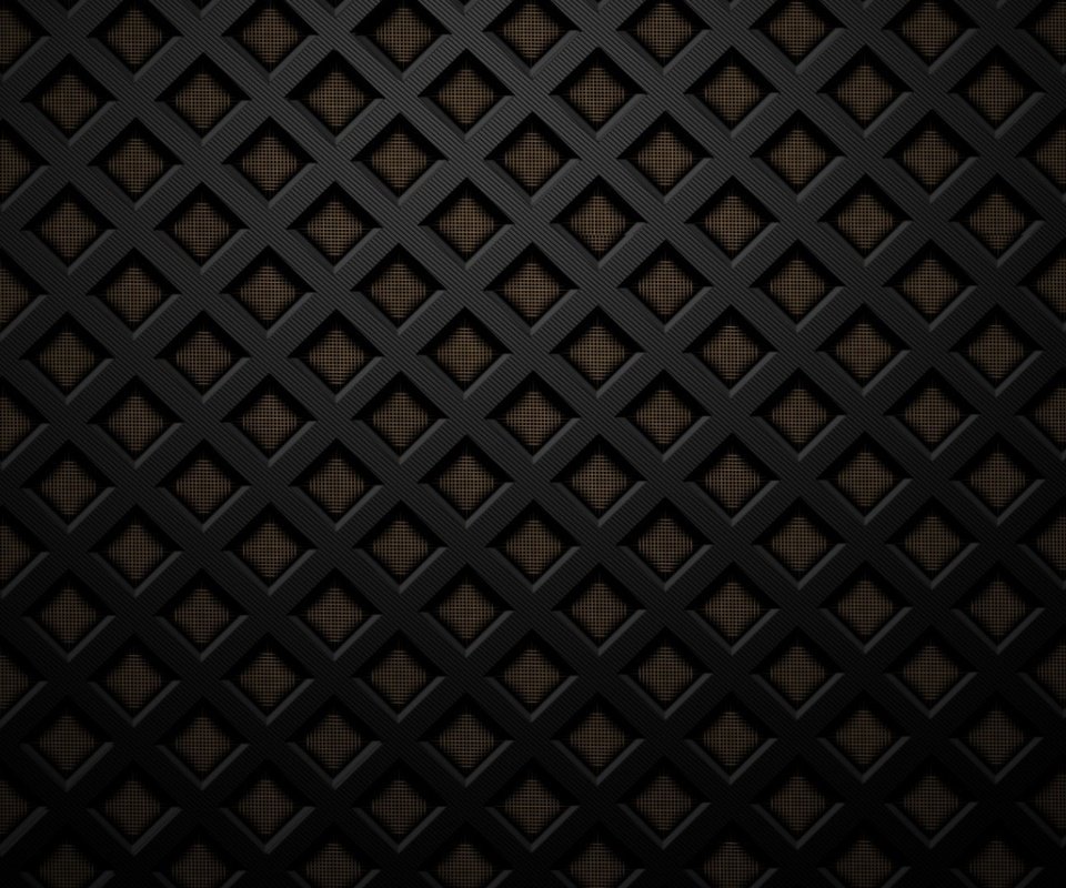 Обои текстура, фон, сетка, решетка, ромб, квадрат, grates, texture, background, mesh, grille, rhombus, square разрешение 1920x1080 Загрузить