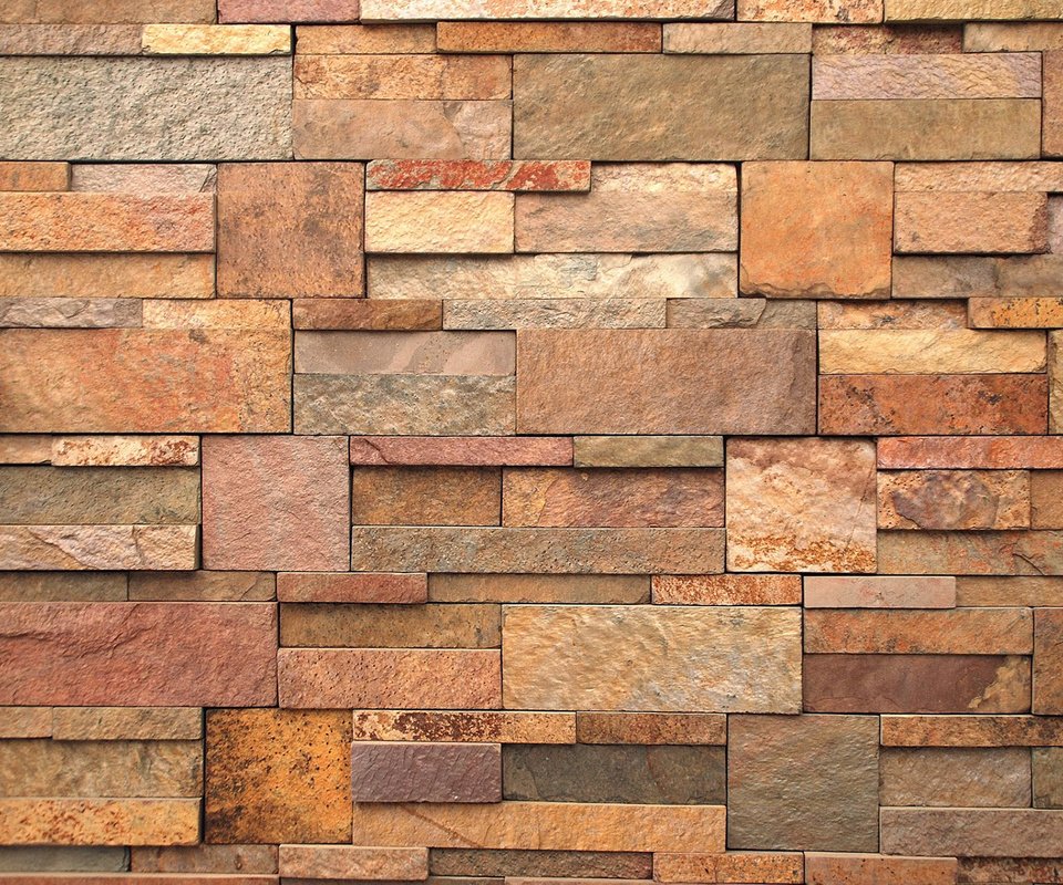 Обои текстура, стена, камень, кирпич, texture, wall, stone, brick разрешение 1920x1200 Загрузить