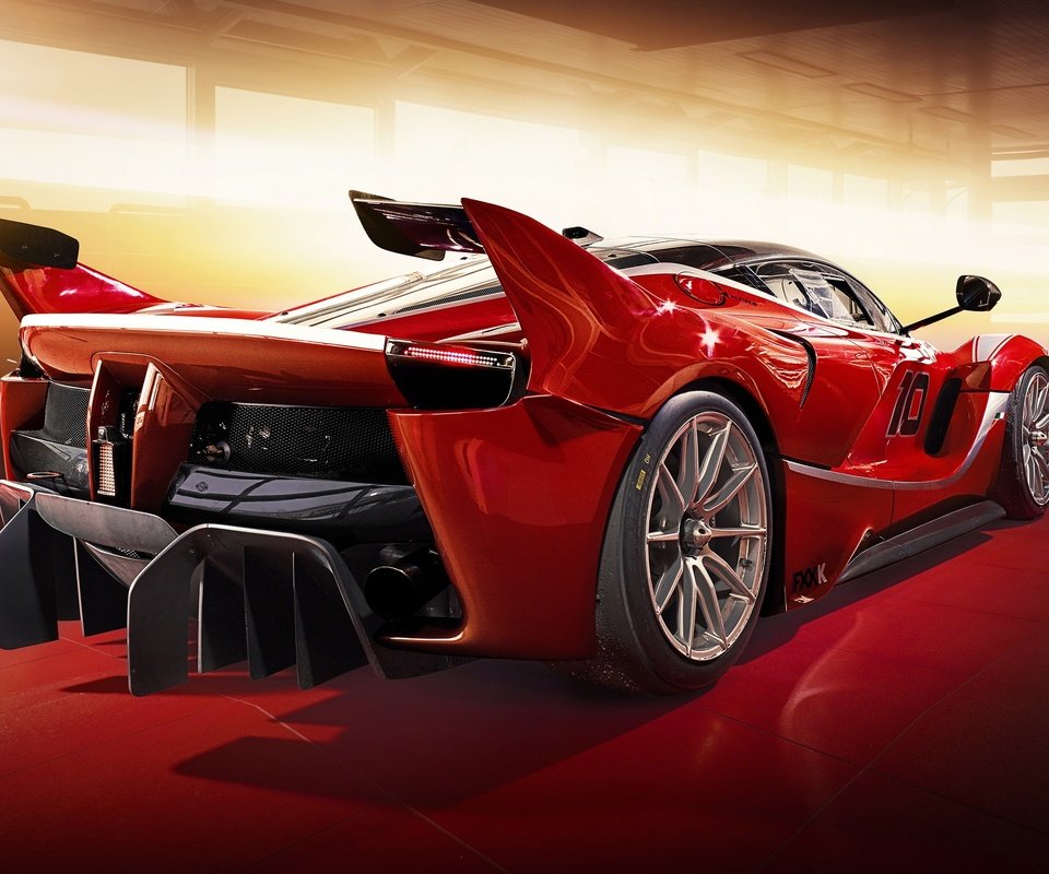 Обои фон, красный, феррари, суперкар, ferrari fxx-k, background, red, ferrari, supercar разрешение 3200x2000 Загрузить