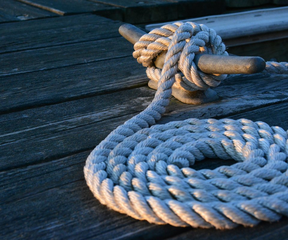 Обои узел, причал, веревка, канат, пристань, палуба, node, pier, rope, marina, deck разрешение 3840x2400 Загрузить