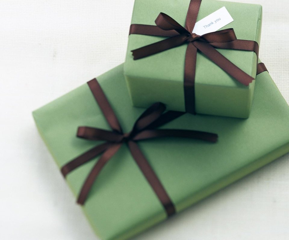 Обои подарки, праздник, коробки, gifts, holiday, box разрешение 1920x1200 Загрузить