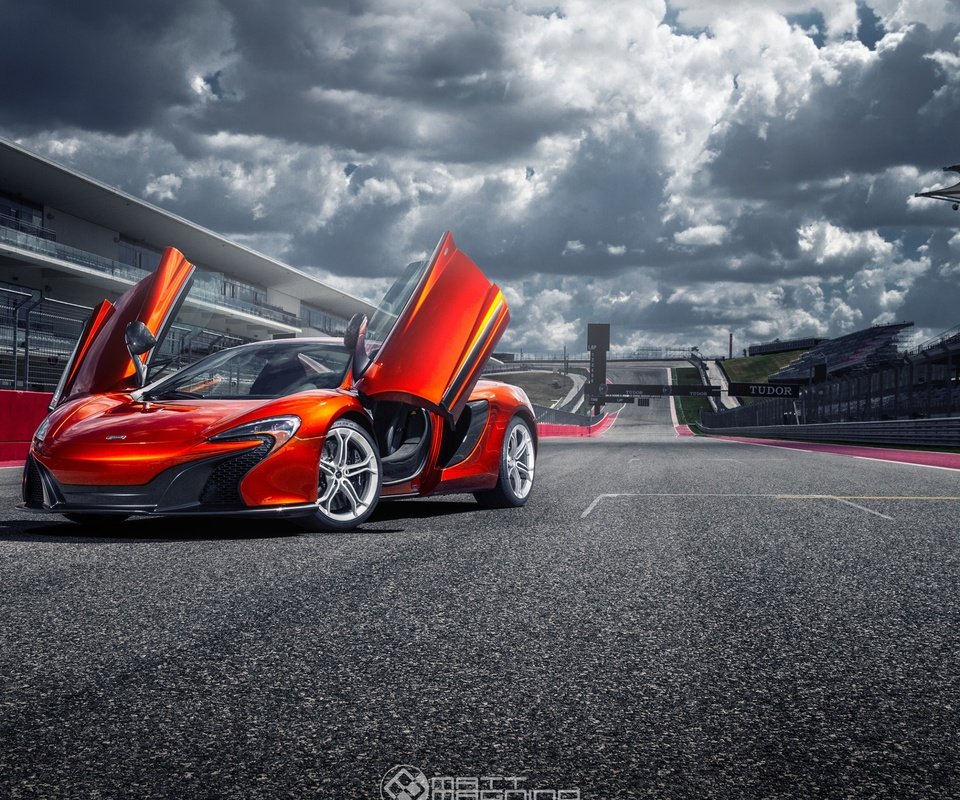 Обои авто, суперкар, макларен, 650s, auto, supercar, mclaren разрешение 2880x1800 Загрузить