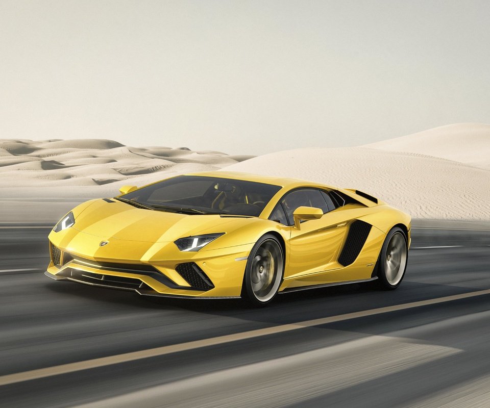 Обои ламборгини, авентадор, lamborghini, aventador разрешение 5315x3543 Загрузить