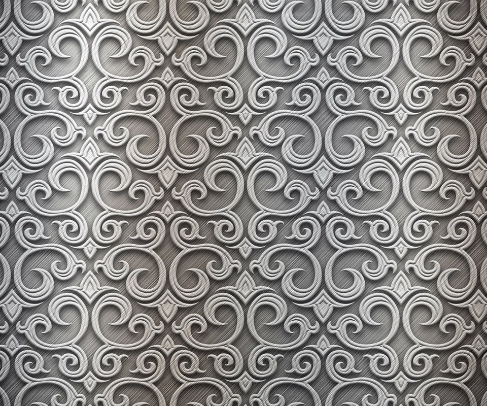 Обои металл, текстура, фон, узор, metal, texture, background, pattern разрешение 2880x1800 Загрузить