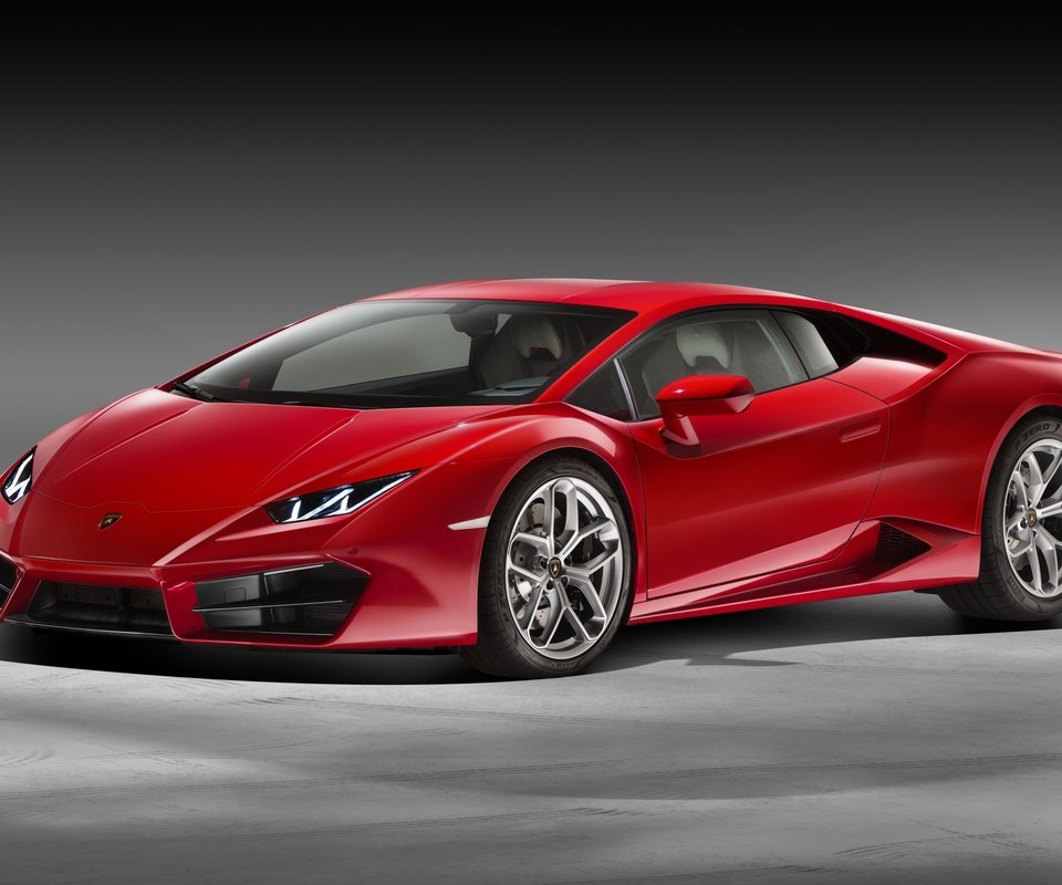 Обои авто, ламборгини, huracan, auto, lamborghini разрешение 2880x1800 Загрузить