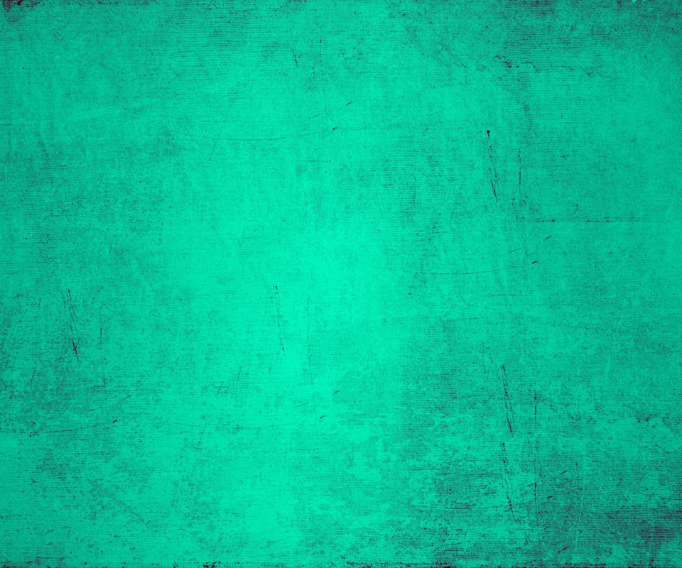 Обои текстура, фон, цвет, бирюзовый, texture, background, color, turquoise разрешение 3077x2048 Загрузить