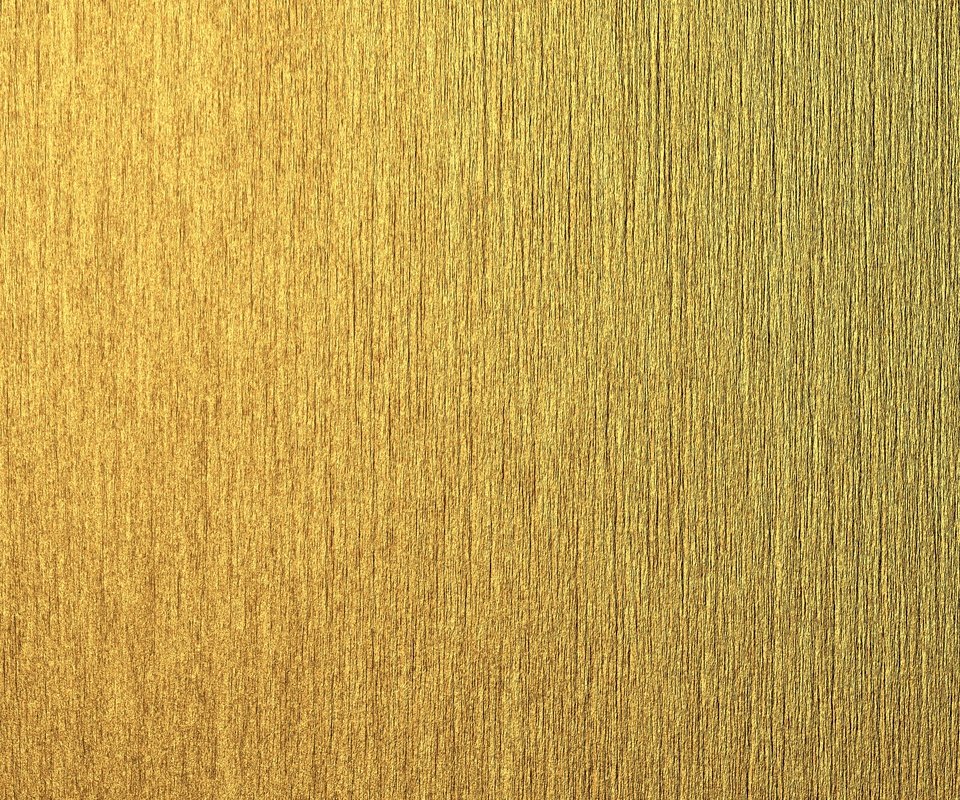 Обои металл, текстура, фон, золото, metal, texture, background, gold разрешение 2880x1800 Загрузить