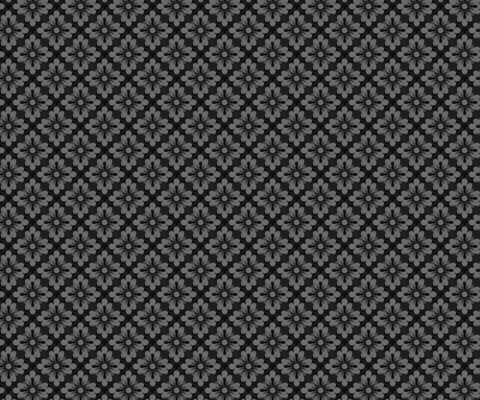 Обои текстура, фон, узор, черный, texture, background, pattern, black разрешение 3840x2400 Загрузить