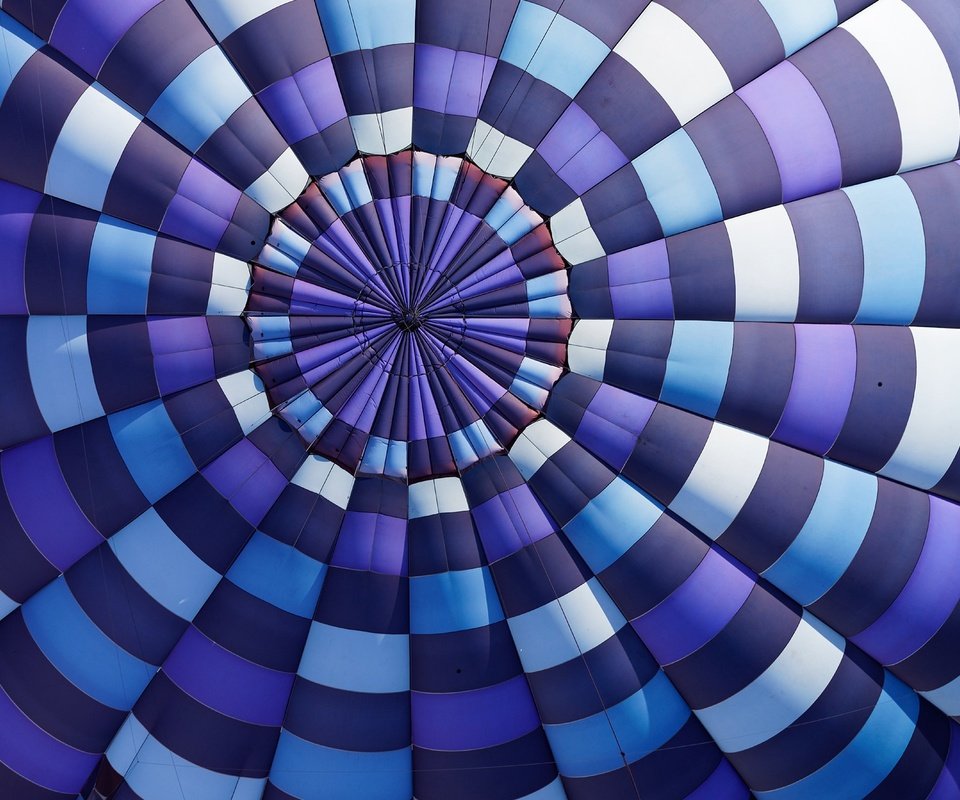 Обои макро, вид сверху, ткань, воздушный шар, macro, the view from the top, fabric, balloon разрешение 2560x1440 Загрузить