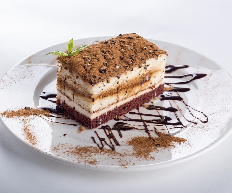 Обои шоколад, сладкое, пирожное, суфле, крем, chocolate, sweet, cake, souffle, cream разрешение 5536x3766 Загрузить