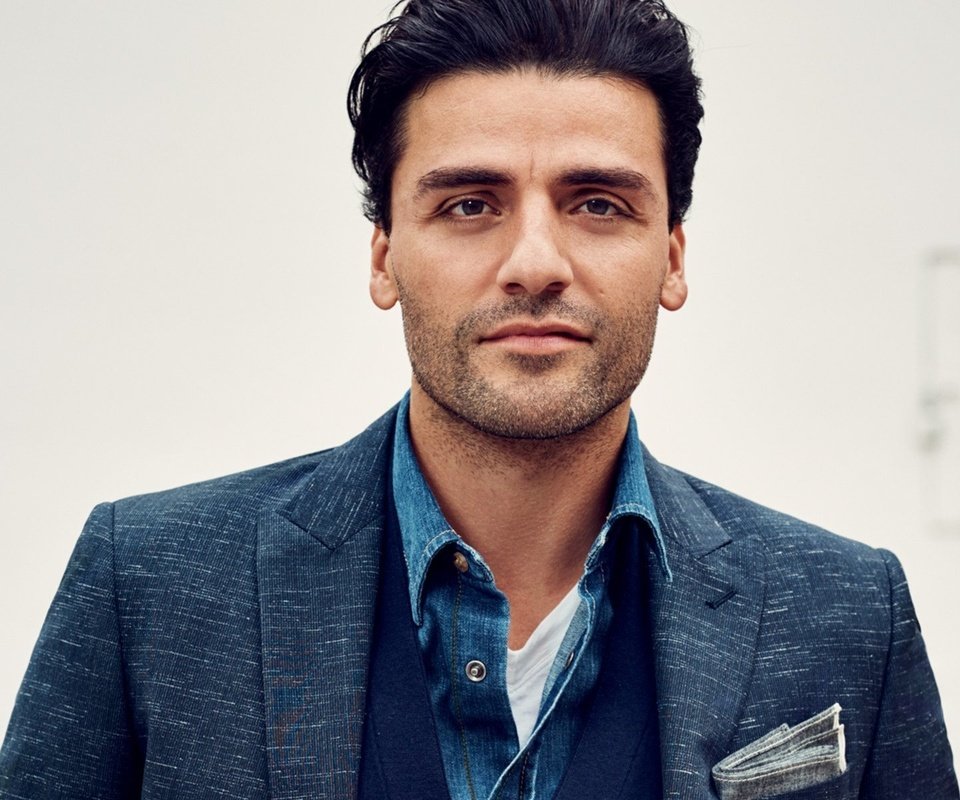 Обои взгляд, парень, актёр, лицо, костюм, оскар айзек, look, guy, actor, face, costume, oscar isaac разрешение 1920x1200 Загрузить