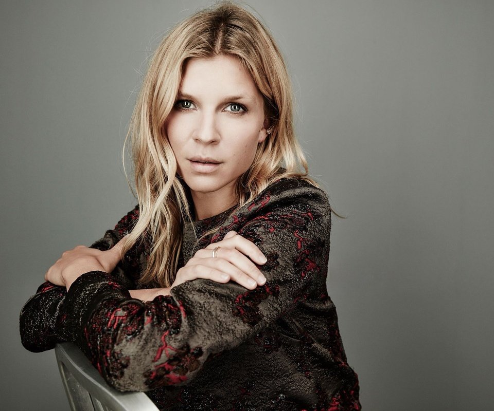 Обои девушка, clemence poesy, блондинка, портрет, взгляд, волосы, лицо, актриса, клеманс поэзи, girl, blonde, portrait, look, hair, face, actress, clemence, poezi разрешение 2048x1365 Загрузить