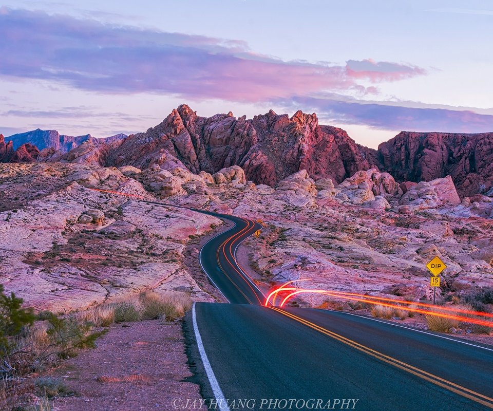 Обои небо, дорога, горы, the sky, road, mountains разрешение 2000x1331 Загрузить