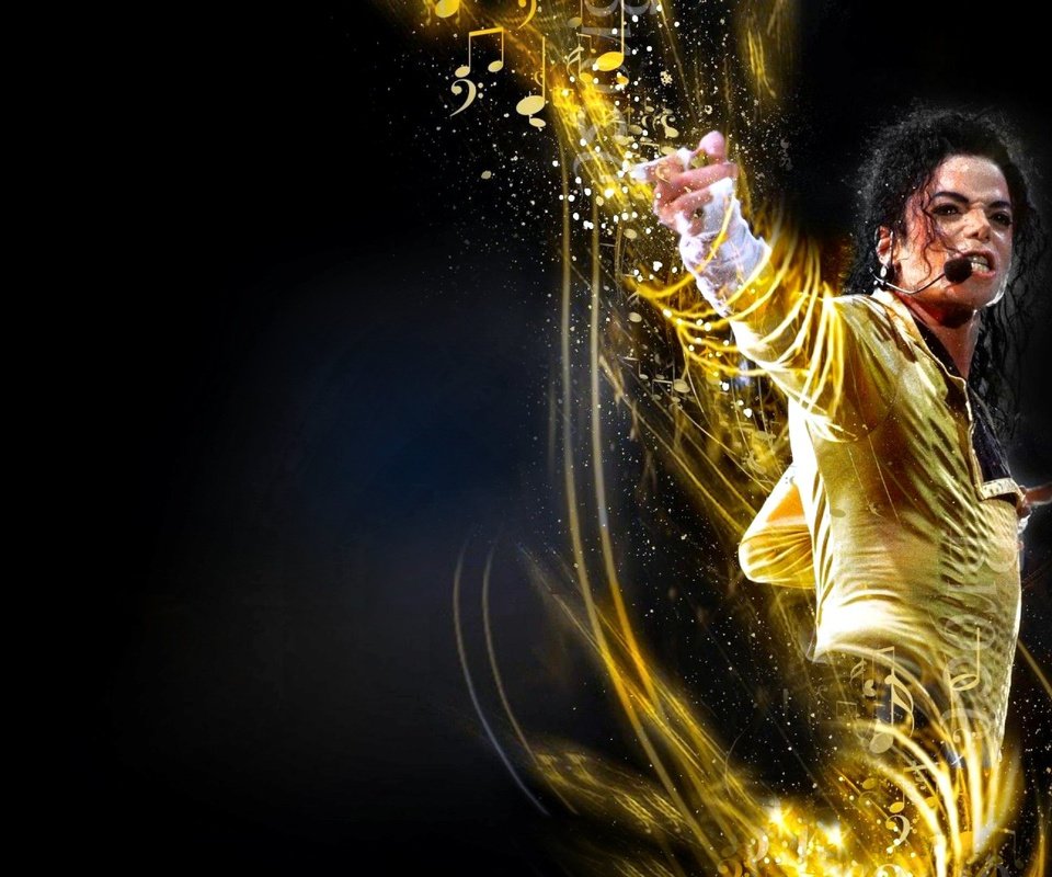 Обои музыка, певец, maйкл джексон, артист, music, singer, michael jackson, artist разрешение 3840x2160 Загрузить