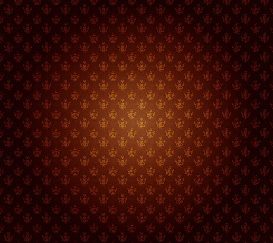 Обои обои, текстура, фон, етекстура, фоновые рисунки, wallpaper, texture, background, wallpapers разрешение 2560x1600 Загрузить