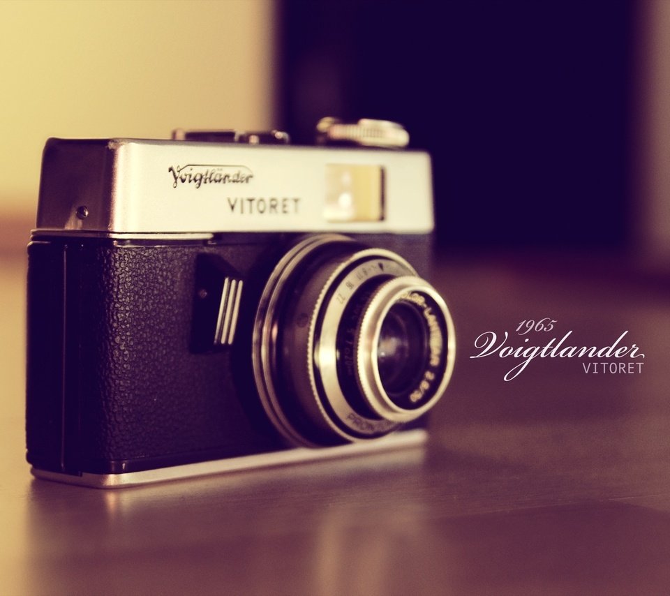 Обои voigtlander, vitoret, 1965 г.р., 1965 разрешение 2000x1388 Загрузить