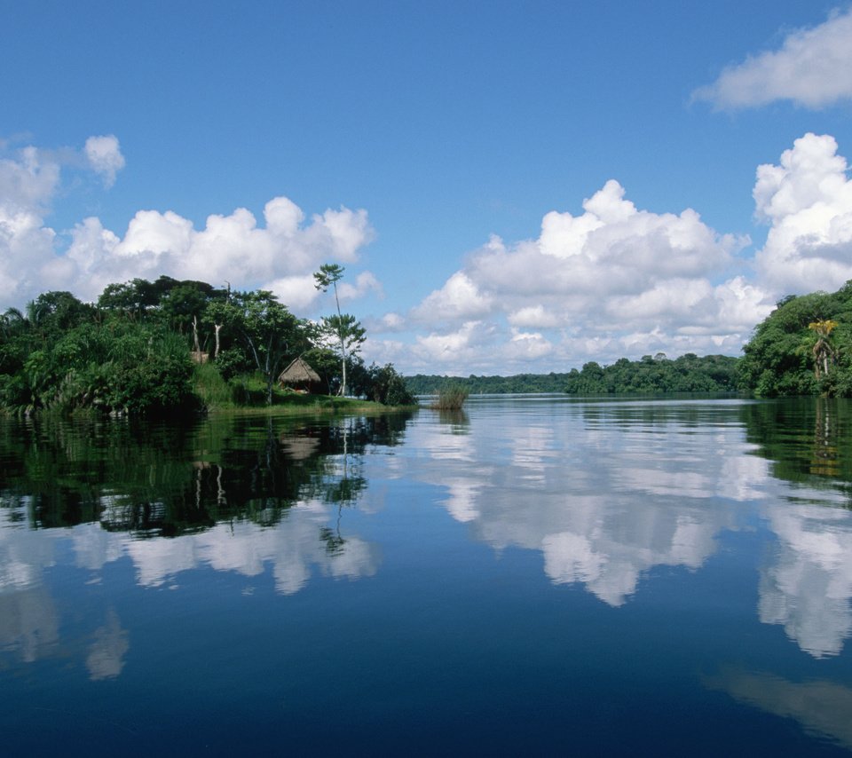 Обои река, море, острова, бунгало, лагуна, river, sea, islands, bungalow, laguna разрешение 3494x2315 Загрузить