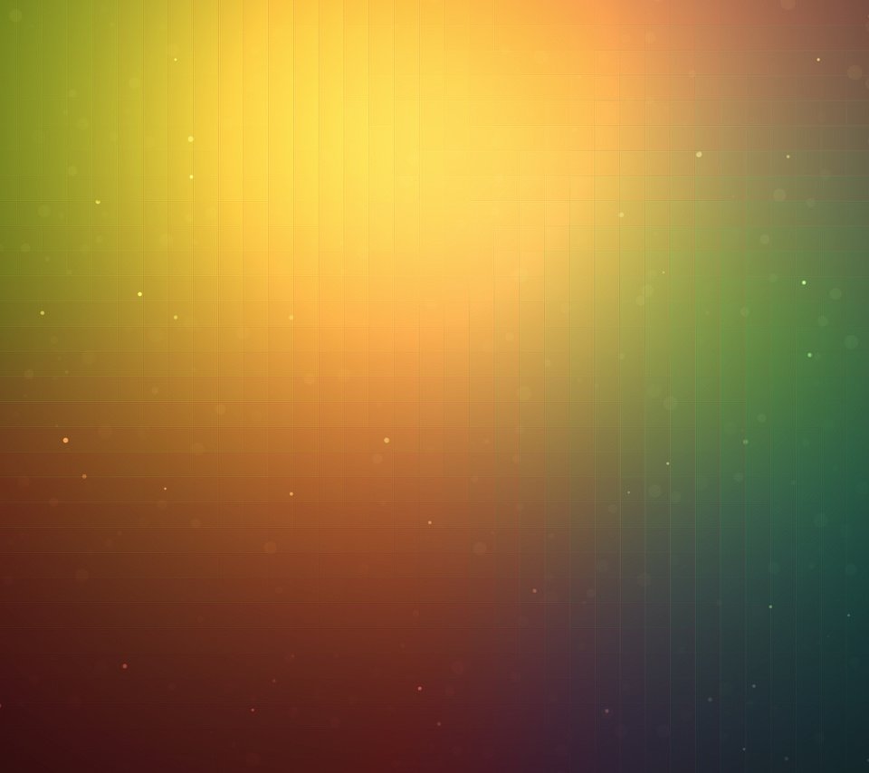 Обои цвета, сетка, переходы, color, mesh, transitions разрешение 2560x1600 Загрузить