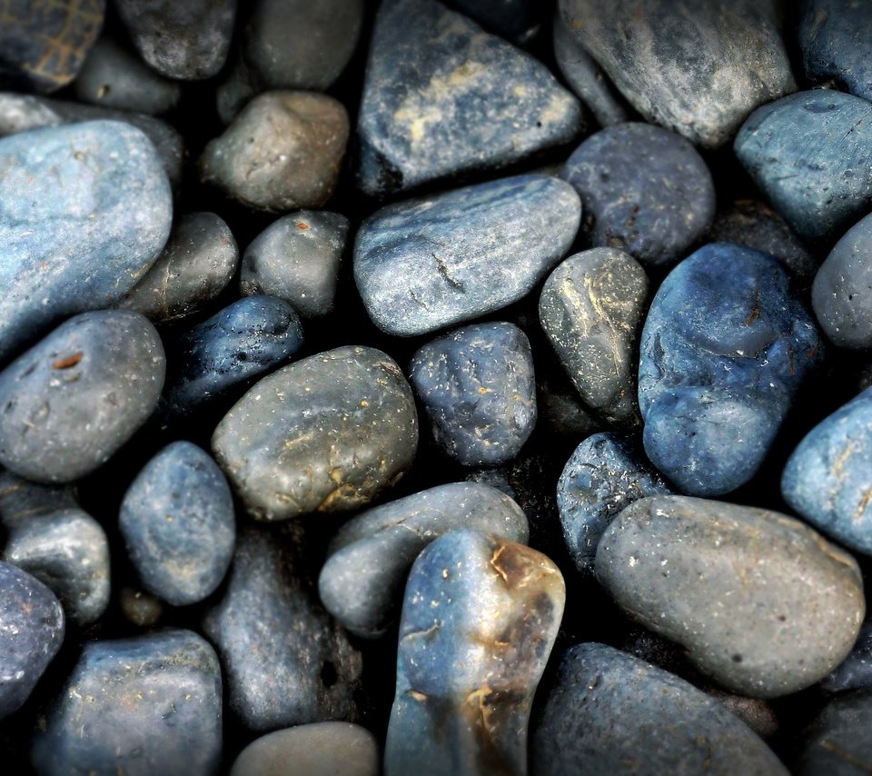 Обои камни, галька, обои, текстура, камешки, етекстура, stones, pebbles, wallpaper, texture разрешение 2560x1600 Загрузить