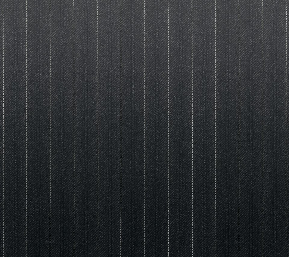 Обои полоски, серый, ткань, strips, grey, fabric разрешение 2560x1600 Загрузить