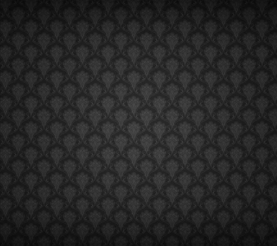 Обои текстуры, линии, узоры, етекстура, валлпапер, texture, line, patterns, wallpaper разрешение 1920x1200 Загрузить