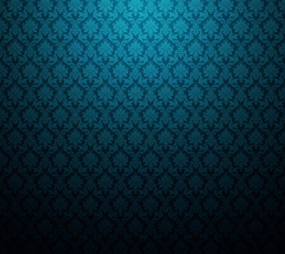 Обои текстуры, фон, синий, узоры, texture, background, blue, patterns разрешение 1920x1200 Загрузить