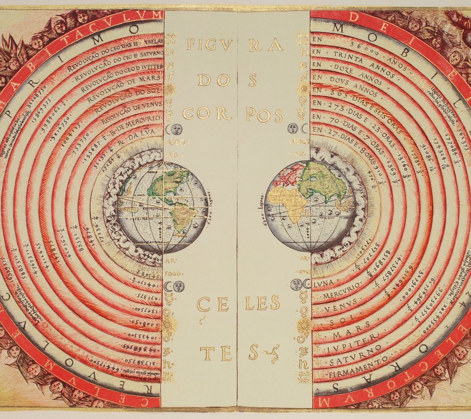 Обои старая карта, карта мира, атлас, old map, world map, atlas разрешение 3250x2400 Загрузить