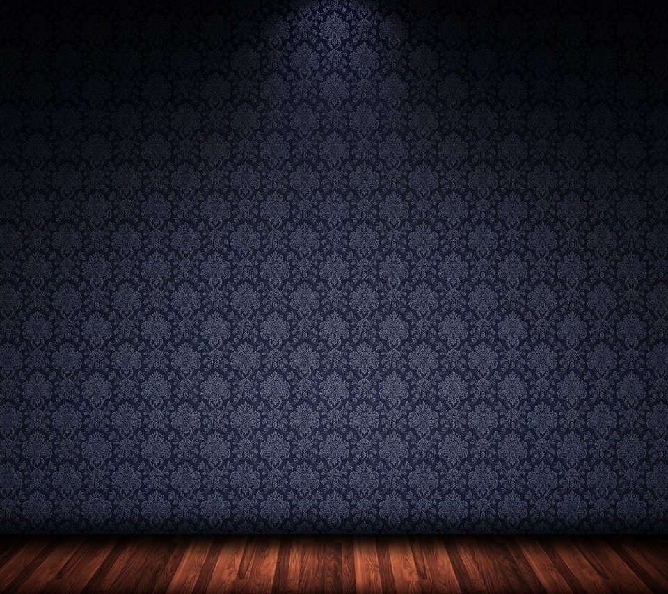 Обои обои, узор, стена, wallpaper, pattern, wall разрешение 1920x1200 Загрузить